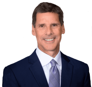 Car Accident Injury Lawyer Chicago