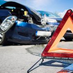 Car Accident Injuries