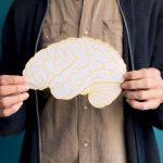 Brain Injuries By Car Accidents