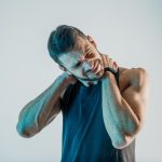 Neck Injuries From Car Accidents