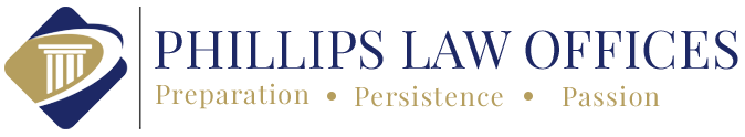 Accident Injury Lawyer Chicago