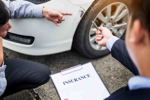 When to Hire a Chicago Car Accident Lawyer