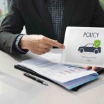Checklist of what to do after a car accident in Chicago