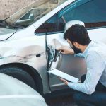 How Illinois car accident compensation is calculated for injury victims