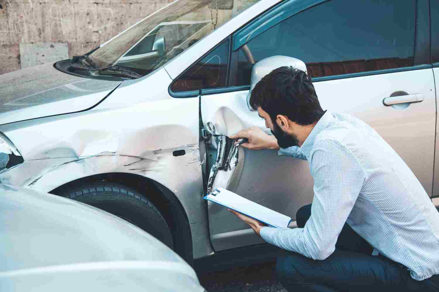 How Car Accident Compensation Works in Illinois