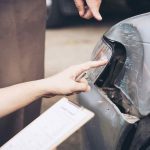 Chicago car accident claim process and legal options guide