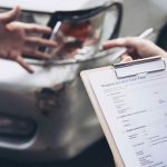Compensation categories in Illinois car accident claims