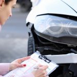 Illinois car accident laws and legal rights after a crash
