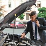 Pre-existing condition claim support after Chicago car accident