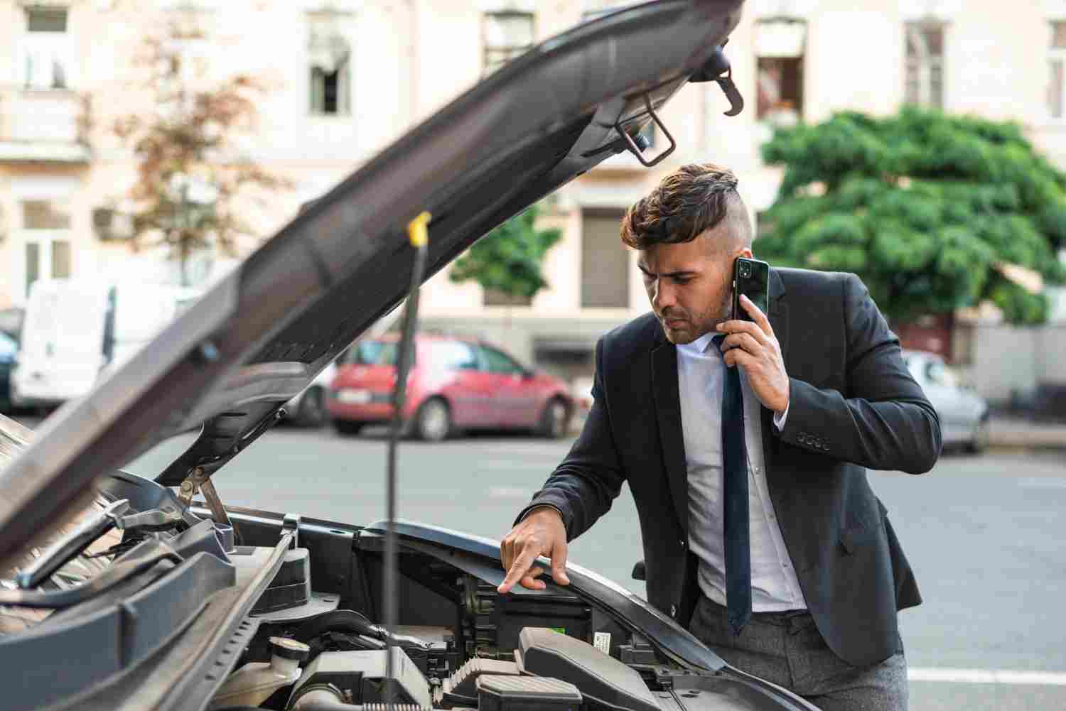 Chicago Car Accident Claims for Pre-Existing Conditions: Compensation Guide