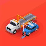 Common types of Chicago car accidents at intersections and highways