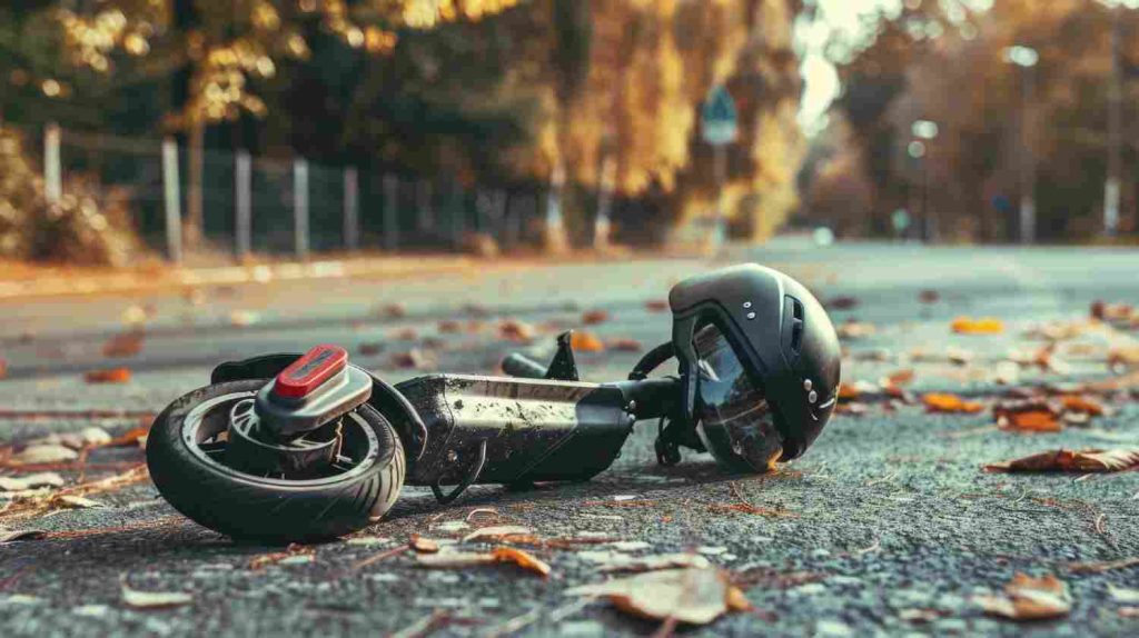 Best Delivery Tech Injury Lawyers