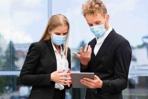 Best Delivery Tech Injury Lawyers