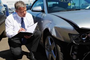  Chicago Taxi Accident Lawyer