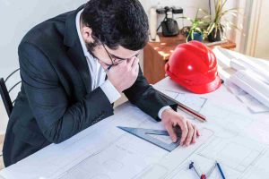Construction Accident Lawyers 