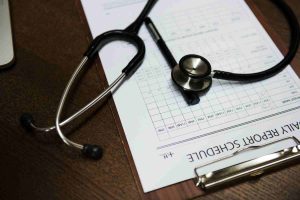 Delayed or Missed Diagnosis Lawsuits