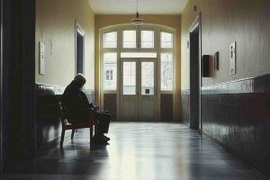 Nursing Home Abuse