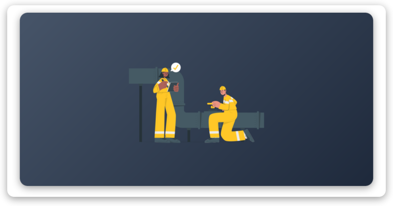 Construction injury third-party claim legal illustration for Chicago workers