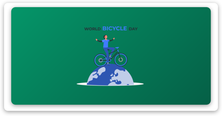Chicago bike lane dooring accident legal guide illustration