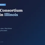 Loss of consortium claims in Illinois - legal guide for spouses